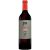 Resalte Origen 2020  0.75L 14.5% Vol. Rotwein Trocken aus Spanien