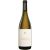 Ribas Blanc 2023  0.75L 12% Vol. Weißwein Trocken aus Spanien