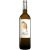 Ribas Blanc »Soma« Viognier 2023  0.75L 13% Vol. Weißwein Trocken aus Spanien