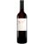 Ribas Negre »Sió« 2021  0.75L 14.5% Vol. Rotwein Trocken aus Spanien