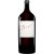 Ribas Negre »Sió« – 6,0 Liter 2019  6L 14% Vol. Rotwein Trocken aus Spanien
