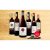 Rioja-Highlights-Paket  4.5L Weinpaket aus Spanien