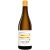 Ritme Blanc 2021  0.75L 14.5% Vol. Weißwein Trocken aus Spanien