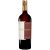 Rolland Galarreta Tempranillo- Merlot 2019  0.75L 14.5% Vol. Rotwein Trocken aus Spanien