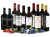 Rotweinfavoriten 2023 mit 10 Flaschen