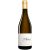Santa Cruz de Artazu Blanco 2019  0.75L 13% Vol. Weißwein Trocken aus Spanien