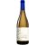 Sariño Sauvignon Blanc 2022  0.75L 12.5% Vol. Weißwein Trocken aus Spanien
