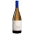 Sariño Sauvignon Blanc 2023  0.75L 12.5% Vol. Weißwein Trocken aus Spanien