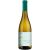 Sariño Verdejo 2022  0.75L 12.5% Vol. Weißwein Trocken aus Spanien