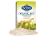 Scotti Bio-Reis Organic Rice 500 g