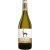 Shaya Verdejo 2022  0.75L 13.5% Vol. Weißwein Trocken aus Spanien