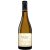 Siete Valles Chardonnay 2023  0.75L 13% Vol. Weißwein aus Spanien