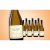 Siete Valles Chardonnay 2023  6L 13% Vol. Weinpaket aus Spanien