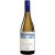 Signatura Sauvignon Blanc 2022  0.75L 13% Vol. Weißwein Trocken aus Spanien
