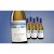 Signatura Sauvignon Blanc 2023  4.5L 13% Vol. Weinpaket aus Spanien