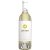Son Prim »Blanc de Merlot« 2022  0.75L 14% Vol. Weißwein Trocken aus Spanien