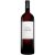 Son Prim Cabernet Sauvignon 2021  0.75L 15% Vol. Rotwein Trocken aus Spanien