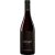 Son Prim »Esnegre« 2022  0.75L 15% Vol. Rotwein Trocken aus Spanien