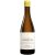 Suertes del Marqués »Vidonia« 2022  0.75L 12.5% Vol. Weißwein Trocken aus Spanien
