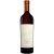 Taberner 2017  0.75L 15.5% Vol. Rotwein Trocken aus Spanien