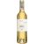 Telmo Rodríguez Málaga »MR« Blanco Sweet – 0,375 L. 2022  0.375L 13.5% Vol. Weißwein Süß aus Spanien