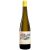 Telmo Rodríguez Málaga »Mountain« Blanco Seco 2021  0.75L 13.5% Vol. Weißwein Trocken aus Spanien