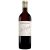 Telmo Rodríguez Rioja »La Estrada« 2020  0.75L 14% Vol. Rotwein Trocken aus Spanien