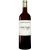 Telmo Rodríguez Rioja »Lanzaga« 2019  0.75L 14% Vol. Rotwein Trocken aus Spanien