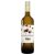 Telmo Rodríguez Rueda »Basa« 2023  0.75L 13.5% Vol. Weißwein Trocken aus Spanien