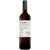 Terra Hispania Reserva 2018  0.75L 14.5% Vol. Rotwein Trocken aus Spanien