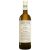 Terras Gauda O Rosal 2022  0.75L 12.5% Vol. Weißwein Trocken aus Spanien