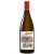 Terroir al Límit Históric Blanc 2022  0.75L 13% Vol. Weißwein Trocken aus Spanien