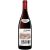 Terroir al Limit Históric Negre 2019  0.75L 14% Vol. Rotwein Trocken aus Spanien