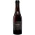 Teso La Monja »Alabaster« – 0,375 L. 2021  0.375L 14.5% Vol. Rotwein Trocken aus Spanien