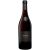 Teso La Monja »Alabaster« 2021  0.75L 14.5% Vol. Rotwein Trocken aus Spanien