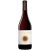 Teso La Monja »Romanico« 2021  0.75L 14.5% Vol. Rotwein Trocken aus Spanien