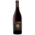 Teso La Monja »Victorino« 2021  0.75L 14.5% Vol. Rotwein Trocken aus Spanien