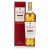 The Macallan Classic Cut Limited 2023 Edition
