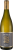 Thörle Chardonnay Réserve QbA 2021
