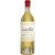 Tobia Oscar Tobia Blanco Reserva 2017  0.75L 14% Vol. Weißwein Trocken aus Spanien