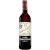 Tondonia »Viña Tondonia« Tinto Reserva 2011  0.75L 13% Vol. Rotwein Trocken aus Spanien