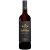 Torres »Gran Coronas« Reserva 2020  0.75L 14% Vol. Rotwein Trocken aus Spanien