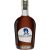Tradicion Brandy »Guarda Cantón« Solera Gran Reserva – 0,7 L.  0.7L 36% Vol. Brandy aus Spanien