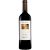 Val Sotillo Gran Reserva 2016  0.75L 14.5% Vol. Rotwein Trocken aus Spanien