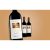 Val Sotillo Gran Reserva 2016  2.25L 14.5% Vol. Weinpaket aus Spanien