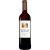 Val Sotillo Reserva 2019  0.75L 14.5% Vol. Rotwein Trocken aus Spanien