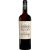 Valdelana Agnus Reserva 2017  0.75L 14.5% Vol. Rotwein Trocken aus Spanien