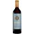 Vallegarcía Hipperia 2020  0.75L 15% Vol. Rotwein Trocken aus Spanien