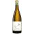 Varané Chardonnay 2023  0.75L 13.5% Vol. Weißwein Trocken aus Spanien