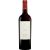 Venta d’Aubert »Merlot« 2016  0.75L 14% Vol. Rotwein Trocken aus Spanien